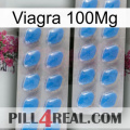 Viagra 100Mg 23